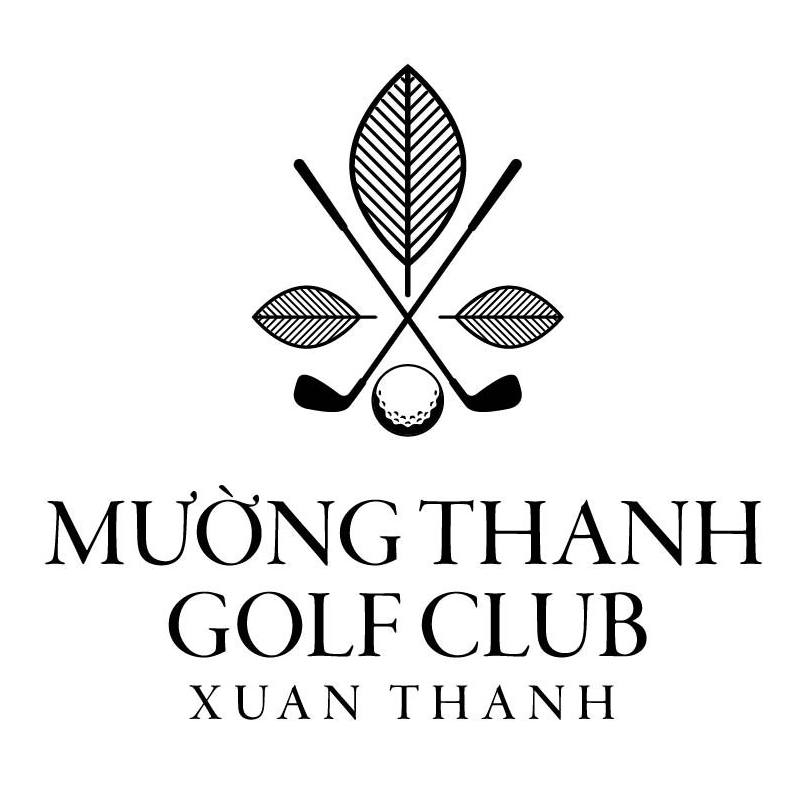 Mường Thanh Xuân Thành